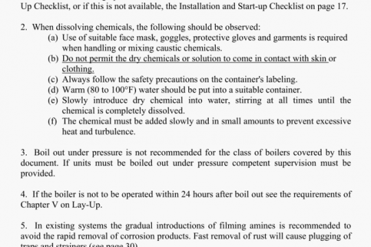 ABMA-BOILER 402 pdf free